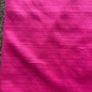 Pink Nike miler Image 3