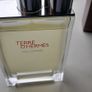Terre d'hermes Eau Givree by Hermes Image 3