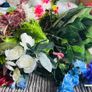 flowers Image 3