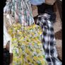 ladies size 18 bundle Image 6