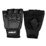 Airsoft - Kids Tactical Gloves - Half Finger Image 3