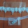 2 new lace necklaces Image 4