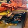Boys clothes bundle 5-6 years Image 5