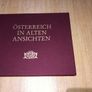 Osterreich in Alten Andichten  - Ulla Fischer - Westhauser Image 2
