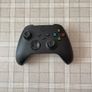 xbox controller Image 2