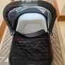 Baby Stroller Image 5