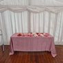 Event Decorations Image 4