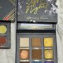 Huge eyeshadow palette 10euro sale Juvia s Kaleidos, urban decay, Laura Lee, rude cosmetics, jeffree star and more Image 7