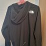 the north face size 10 kids Image 5