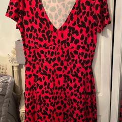 new dress by Sosandar
