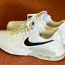 Nike Air Max Excee Trainer size 42.5 / 8 Image 2