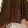Topshop Skirt - Size 16 Image 8