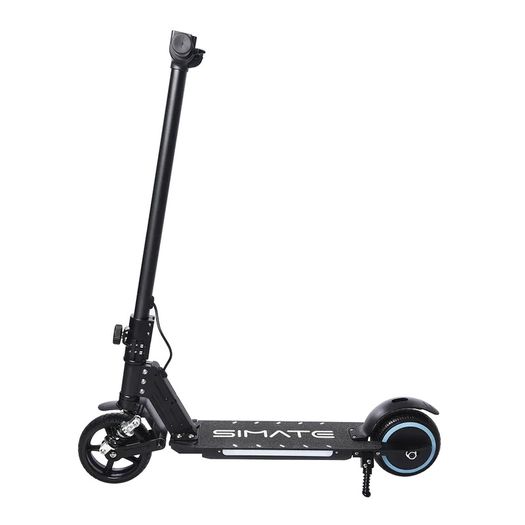 Electric Scooter for Children, 24V/2.5
