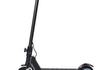 24V Electric Scooter for Children 6.5Tyres