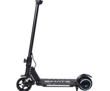 24V Electric Scooter for Children 6.5Tyres