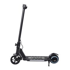 24V Electric Scooter for Children 6.5Tyres