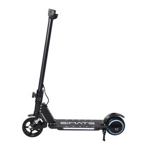 24V Electric Scooter for Children 6.5Tyres