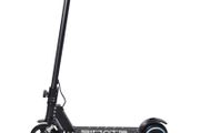 Electric Scooter for Kids  130W Motor &amp; 8km Range