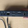 HP docking station D3100 Image 2