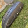 Thule Force XT M roof box Image 3