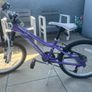 Kids bike - Aged 6-9 years Image 2