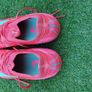 Football boots Image 4