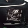 Shamrock Rovers Jumper Like New Image 7