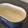 bread bin Image 4
