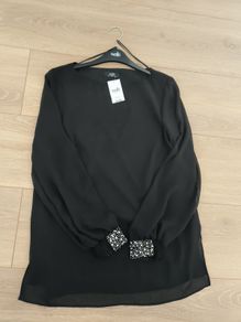 Long Top