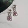 Brand new earrings Image 3