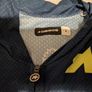 Assos special edition Jersey. Race fit large/ more medium Image 4