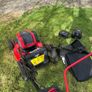 Snapper lawnmower Image 5