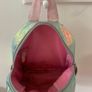 Unicorn bag for kids Image 3