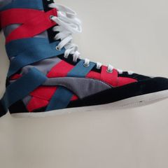Puma Amq