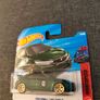 Hot Wheels Japanese cars set Image 4