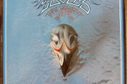 Eagles Greatest Hits Vinyl