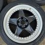 wrd d5 alloys Image 5