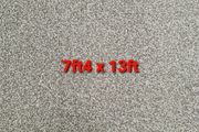 carpet 7ft4 x 13ft