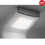 Integrated fridge - full length -Electrolux Image 3