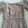 Dress Image 4
