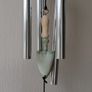 Garden Chimes - Mini Watering Can Image 3