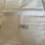 Valentino Garavani VL7N high-top sneakers (mint condition) Image 3