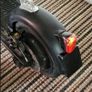Careera Imple Electric Scooter Image 9