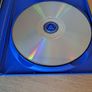 Kingdom Hearts - PS2 Image 5