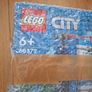 60372 LEGO City Police Training Academy Image 3