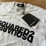Dsquared T-shirt Image 2