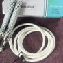 Crossrope Image 2