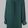 Gerard Darel Dress Image 3