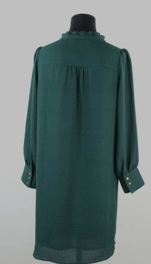 Gerard Darel Dress