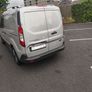 transit connect 2018 Image 3